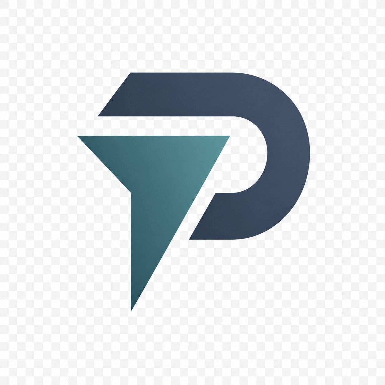 Probix